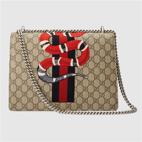 pochette gucci aliexpress|gucci dionysus embroidered bag.